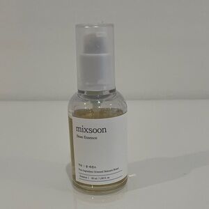 mixsoon Bean Essence - 50 ml / 1.69 oz